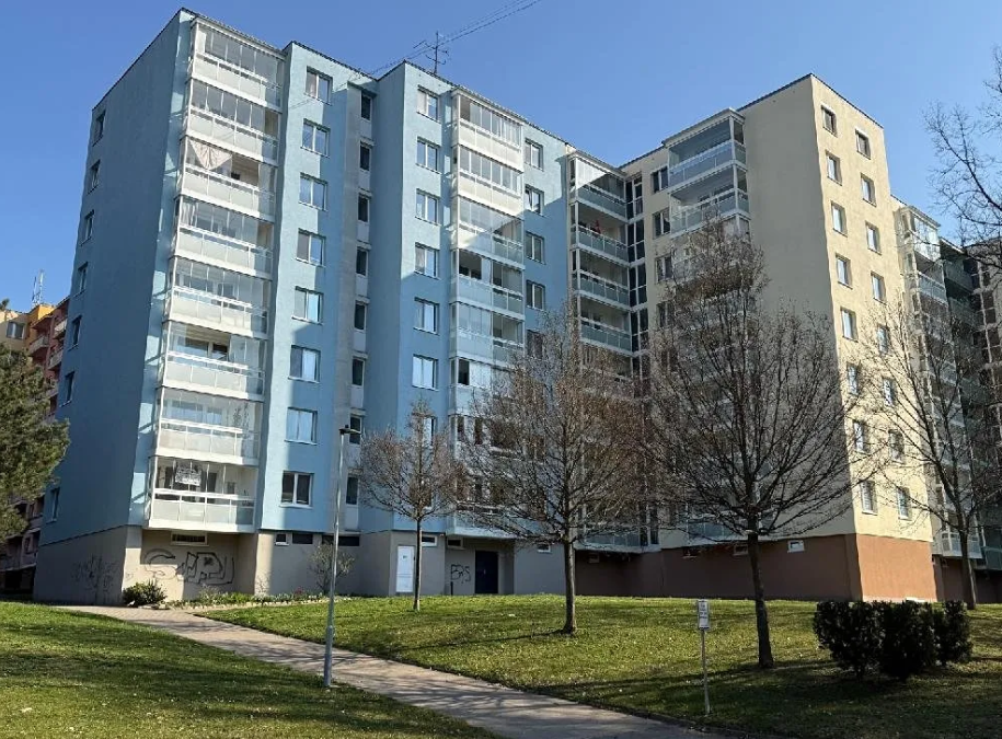 Kompletní servis pronájmu bytu v Brně – co získáte a proč se vyplatí?